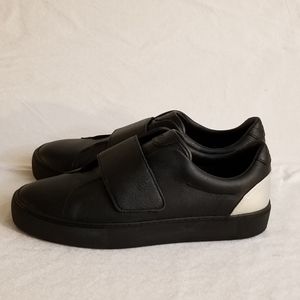 UGG | Shoes | Ugg Womens Neri Sneakers 
